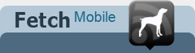 Fetch Mobile 