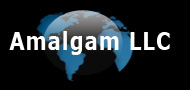 Amalgam LLC